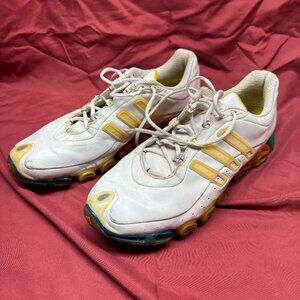 Adidas Mega Burst A3